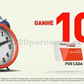 01 Promoções-Descontos-38520.jpg